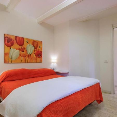 Trust-Trastevere Roma Ngoại thất bức ảnh